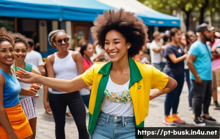 7 dicas econômicas para maximizar seus ganhos em apresentações de rua 4 거리공연을 위한 경제적 분석 관련 이미지 2