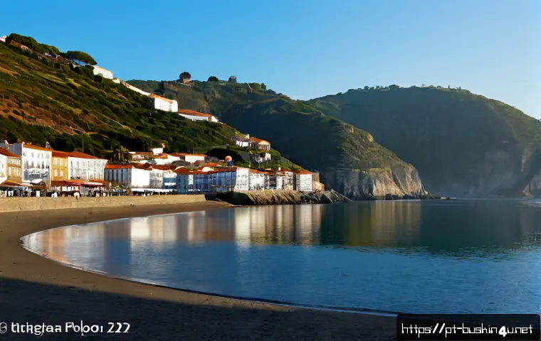 Como Criar uma Apresentação de Rua Marcante: Ideias, Formatos e Investimentos que Fazem Sentido 4 거리공연 창작 아이디어 관련 이미지 2